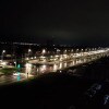https://cdn-ostrovok-ru-ion.test.edgekey.net/t/100x100/hotel_review/e8/e9/e8e9ac736dcdd85f8550a6a137029f051259364a.jpeg