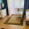 https://cdn-ostrovok-ru-ion.test.edgekey.net/t/100x100/hotel_review/e8/eb/e8eb2fca82b58473d5538037b8569e657edd0323.jpeg