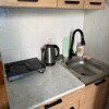 https://cdn-ostrovok-ru-ion.test.edgekey.net/t/100x100/hotel_review/e8/ee/e8eeced60d3545c70874f3e6141aa591b42500af.JPEG