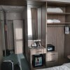 https://cdn-ostrovok-ru-ion.test.edgekey.net/t/100x100/hotel_review/e8/ef/e8ef2983cec9b13552e4adabc3bb31ee1f356954.jpeg