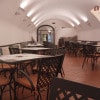 https://cdn-ostrovok-ru-ion.test.edgekey.net/t/100x100/hotel_review/e8/ef/e8ef74d33568503a427a2850d76353ab1ad65347.JPEG