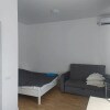 https://cdn-ostrovok-ru-ion.test.edgekey.net/t/100x100/hotel_review/e8/ef/e8efe14508a1e7d8543dc1038eceabe8d50fb501.JPEG