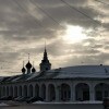 https://cdn-ostrovok-ru-ion.test.edgekey.net/t/100x100/hotel_review/e8/f0/e8f08501c65614d02ec498c576f06850b57b7cf3.jpeg