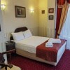 https://cdn-ostrovok-ru-ion.test.edgekey.net/t/100x100/hotel_review/e8/f0/e8f09a63b8188114b2fba2fff02f7981b58bbd29.JPEG