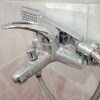 https://cdn-ostrovok-ru-ion.test.edgekey.net/t/100x100/hotel_review/e8/f1/e8f18354f36ec30e56e0dd9dcf4f79a500e4d597.JPEG