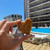 https://cdn-ostrovok-ru-ion.test.edgekey.net/t/100x100/hotel_review/e8/f2/e8f2cdb5f8bc401ac1ae50d3cdf01500ab713131.JPEG