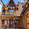 https://cdn-ostrovok-ru-ion.test.edgekey.net/t/100x100/hotel_review/e8/f3/e8f37b86a2aec89af84ceaa6b920b171d68e1e24.JPEG