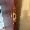 https://cdn-ostrovok-ru-ion.test.edgekey.net/t/100x100/hotel_review/e8/f3/e8f38e28750e0b375e696964393bd5f632c6ea27.JPEG