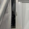 https://cdn-ostrovok-ru-ion.test.edgekey.net/t/100x100/hotel_review/e8/f4/e8f4f2cc3e5e281fbf5d01fe26f4322ef225487a.JPEG
