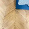https://cdn-ostrovok-ru-ion.test.edgekey.net/t/100x100/hotel_review/e8/f5/e8f5603ca06e16674851237893cc5e92eea69f5f.JPEG