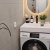 https://cdn-ostrovok-ru-ion.test.edgekey.net/t/100x100/hotel_review/e8/f5/e8f59ff45f44d1c361a717dabf512bac225830c4.JPEG