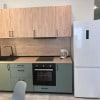 https://cdn-ostrovok-ru-ion.test.edgekey.net/t/100x100/hotel_review/e8/f5/e8f5ecf6bee69b95b412e0f5d1a388c0ef544290.JPEG