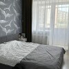 https://cdn-ostrovok-ru-ion.test.edgekey.net/t/100x100/hotel_review/e8/f6/e8f66e98a3189189516b4158eda0ebc37483bf89.JPEG