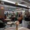 https://cdn-ostrovok-ru-ion.test.edgekey.net/t/100x100/hotel_review/e8/f6/e8f6a0b36454e22b5a69c2d1a5f315fa4f135d5e.JPEG