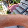https://cdn-ostrovok-ru-ion.test.edgekey.net/t/100x100/hotel_review/e8/f7/e8f75fa141a134aabd9b7024a5a46ecf9f7d356a.jpeg