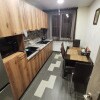 https://cdn-ostrovok-ru-ion.test.edgekey.net/t/100x100/hotel_review/e8/f7/e8f7fb5eee3512763bc962128f5c1b6aa91a22d3.jpeg