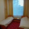 https://cdn-ostrovok-ru-ion.test.edgekey.net/t/100x100/hotel_review/e8/f8/e8f84b801caf82e3709df0ae3960a5b3b7c18a12.JPEG