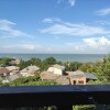 https://cdn-ostrovok-ru-ion.test.edgekey.net/t/100x100/hotel_review/e8/f8/e8f8587c44fefca57ec5b3fe624d536eaca7a1d1.jpeg