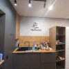 https://cdn-ostrovok-ru-ion.test.edgekey.net/t/100x100/hotel_review/e8/f9/e8f9f315730c6195d6dce08213eeb7009cb2298b.JPEG