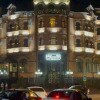 https://cdn-ostrovok-ru-ion.test.edgekey.net/t/100x100/hotel_review/e8/f9/e8f9f813d0b092e308954b9edfddfb137a5f374a.JPEG