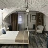https://cdn-ostrovok-ru-ion.test.edgekey.net/t/100x100/hotel_review/e8/fa/e8fa0b7f9b562cb67e31154e396d5f4f1bd45215.JPEG