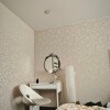 https://cdn-ostrovok-ru-ion.test.edgekey.net/t/100x100/hotel_review/e8/fa/e8fa25df5ed1a0b1d7fde29af50acf7acbf65fd1.JPEG