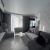 https://cdn-ostrovok-ru-ion.test.edgekey.net/t/100x100/hotel_review/e8/fa/e8fa97dbd53a858b3c7e41faa31335de0b275c47.JPEG