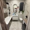 https://cdn-ostrovok-ru-ion.test.edgekey.net/t/100x100/hotel_review/e8/fa/e8faaf1de4bc6e1cfc366c9099c22db5b8ffb9d8.JPEG