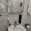 https://cdn-ostrovok-ru-ion.test.edgekey.net/t/100x100/hotel_review/e8/fb/e8fb0ce9a11b7ce5ea95310ce428d460c7f9372e.JPEG