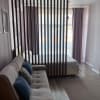 https://cdn-ostrovok-ru-ion.test.edgekey.net/t/100x100/hotel_review/e8/fc/e8fca8b6b087113907ba58f89f64b40c8a3f4008.JPEG