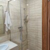 https://cdn-ostrovok-ru-ion.test.edgekey.net/t/100x100/hotel_review/e8/fc/e8fcbcbcd730ff805790919561d261901ca4bf1f.jpeg