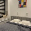 https://cdn-ostrovok-ru-ion.test.edgekey.net/t/100x100/hotel_review/e8/fc/e8fcbd323a75261535ba53c0cc53aedf6298ff59.JPEG