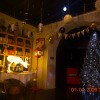 https://cdn-ostrovok-ru-ion.test.edgekey.net/t/100x100/hotel_review/e8/fd/e8fd1bba43938038db22769c412165f5d11a4f23.JPEG