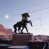 https://cdn-ostrovok-ru-ion.test.edgekey.net/t/100x100/hotel_review/e8/fd/e8fd34fe28f27a83326506e67c1b27a07f276219.jpeg
