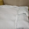 https://cdn-ostrovok-ru-ion.test.edgekey.net/t/100x100/hotel_review/e8/fd/e8fd5fdef56475aadfc2c5d66087d16607a34e4c.JPEG