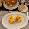 https://cdn-ostrovok-ru-ion.test.edgekey.net/t/100x100/hotel_review/e8/fd/e8fdccc9014c419d6cac9b897454a9fa61dfbf01.JPEG