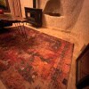 https://cdn-ostrovok-ru-ion.test.edgekey.net/t/100x100/hotel_review/e8/fe/e8fe7abf2b695b8c8712fd90678be99add0e55c6.JPEG