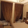 https://cdn-ostrovok-ru-ion.test.edgekey.net/t/100x100/hotel_review/e8/fe/e8fe9fedcf89b154479b67779e3bfdb6ab96abcf.JPEG