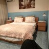 https://cdn-ostrovok-ru-ion.test.edgekey.net/t/100x100/hotel_review/e8/fe/e8feaa77429f1cd94d2ce037991b4decda0263b5.jpeg
