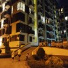 https://cdn-ostrovok-ru-ion.test.edgekey.net/t/100x100/hotel_review/e8/ff/e8ff7927d9c120cd4da23d51c2ac823ce30cbbef.jpeg