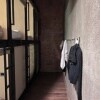 https://cdn-ostrovok-ru-ion.test.edgekey.net/t/100x100/hotel_review/e8/ff/e8ffe8c93b439ce3ada209f2af6a64b09a0af979.jpeg