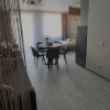 https://cdn-ostrovok-ru-ion.test.edgekey.net/t/100x100/hotel_review/e8/zz/e8ad63459a8c5f0fcc448bae8800b78b31e5b0b6.JPEG