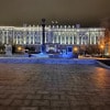 https://cdn-ostrovok-ru-ion.test.edgekey.net/t/100x100/hotel_review/e8/zz/e8ad7deff1a567f6457e8f8df9099405ddd045df.jpeg