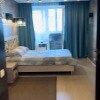 https://cdn-ostrovok-ru-ion.test.edgekey.net/t/100x100/hotel_review/e9/00/e900bb06b7031dd804ea3de67e179f426ddcff65.jpeg