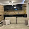 https://cdn-ostrovok-ru-ion.test.edgekey.net/t/100x100/hotel_review/e9/01/e9012620fd8685b21225512059ef0fa6ad4005dd.JPEG