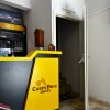 https://cdn-ostrovok-ru-ion.test.edgekey.net/t/100x100/hotel_review/e9/01/e901848fb50c10b19a21e56f270f6fc244d0a8ac.jpeg
