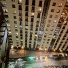 https://cdn-ostrovok-ru-ion.test.edgekey.net/t/100x100/hotel_review/e9/01/e9018f6ed67fb350344be6a730d20a3f3da99495.jpeg