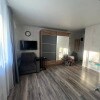https://cdn-ostrovok-ru-ion.test.edgekey.net/t/100x100/hotel_review/e9/01/e901a0e1cca0fd1588d76a3222b2cc440ddb1144.JPEG