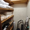 https://cdn-ostrovok-ru-ion.test.edgekey.net/t/100x100/hotel_review/e9/01/e901af152870809bfcb4a97bcc9752dc8aee017a.JPEG