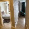 https://cdn-ostrovok-ru-ion.test.edgekey.net/t/100x100/hotel_review/e9/01/e901e7222d9dece3d8d1b43cf665f0344cb1f7a6.JPEG